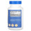 Nutricost, Witamina B5, 500 mg, 120 Kapsułek 2