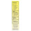 Bach Bach, Rescue Sleep Μυρωδάτο, 0.7 fl oz (20 ml) 4