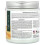 Buty de Corp Pur, 8 oz (237 ml) 2