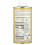 La Tourangelle, Ψησταριές Κερί, 16.9 fl oz (500 ml) 2