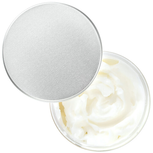 Buty de Corp Pur, 8 oz (237 ml) 2