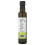 Kevala, Extra Virgin Οργανική Ελαιόλαδο, 8 fl oz (236 ml) 2