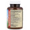 Yerba Prima, Detox de Argila + Herbal, 60 Cápsulas 2