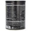 Animal, PAKÆ, Ultimate Foundation, 30 Packungen 2