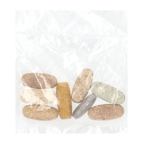 Animal, PAKÆ, Ultimate Foundation, 30 Packungen 2