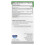 Nature's Answer Marine Magnesium Plant-Based Capsules - 90 Count 2