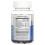 Lifeable, Complexo B para Crianças + Gomas de Vitamina C, Sem Açúcar, Morango Natural, 60 Gomas 2