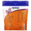 NOW Foods NOW Foods, Double 2