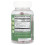 YumV's, Βιταμίνη D3 Γλυκόζη, Ροδάκινο, 25 mcg (1.000 IU), 60 Γλυκόζη 2