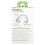 Plackers, Grind No More, Disposable, Dental Guards, 16 Count 2