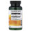 Swanson, Witamina B12, 500 mcg, 260 Kapsułek 2