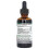 Nature's Answer Kattekløver Bark, Alkoholfri, 2.000 mg, 2 fl oz (60 ml) 2