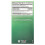Bio Nutrition, Πεύκο Πόλεν, 90 Βεγεταριακά Φιαλίδια 2