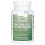 Bio Nutrition, Πεύκο Πόλεν, 90 Βεγεταριακά Φιαλίδια 3