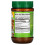 Knorr Knorr, Μπούillon Γεύσης Πουλί, 15.9 oz (450 g) 2