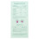 JoySpring, Burst B12, 2 fl oz (60 ml) 2