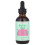 JoySpring, Burst B12, 2 fl oz (60 ml) 3