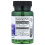 Swanson, Albion Mangan, 10 mg, 180 Kapseln 2