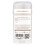 Humble Brands, Deodorάντας Χωρίς Σόδα, Απλώς Ασυνέπειος, 2.5 oz (70 g) 2