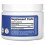 Nutricost, L-Carnosina, Sem Sabor, 1.8 oz (50 g) 2