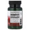 Σουάνσον, Κοινούλιο 10, Μέγιστη Ισχύς, 200 mg, 30 Φύλλα 2