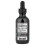 Herbs Etc., ChlorOxygen, Chlorophyll Concentrate, Alcohol Free, 2 fl oz (59 ml) 2
