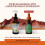 Herbs Etc., ChlorOxygen, Chlorophyll Concentrate, Alcohol Free, 2 fl oz (59 ml) 3