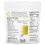 Foods Alive, Καρακάο Βούτυρο Στιγμίων, 8 oz (227 g) 2