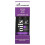 αρτνатуράλς, Λεβάντερο Oil, 0.50 fl oz (15 ml) 2
