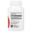 Seeking Health, Ριβολαβίνη, 400 mg, 60 Φιαλίδια 2