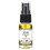ZUM, Βάλας Στεγνώματος Βούλας με Μίξη Αρωμάτων, Φραγκίνκενς & Μύρρα, 4 Τμήματα 4