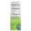 Bionorica, Sinupret Kinder Siroop, 3.38 fl oz (100 ml) 2