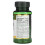 Νάτσιρς Μπόντι, Biotin, 10,000 mcg, 120 Rapid Release Softgels 2