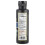 Barlean's, Οργανική Λιγνά Φλαξ Οϊλ Σουπλέμεντ, 8 fl oz (236 ml) 2
