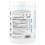 NaturesPlus, Collagen Peptide, Vanille, 0,8 lb (364 g) 2