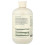 ION Intelligence of Nature, Υποστήριξη στο Γαστήρ, 16 fl oz (473 ml) 2
