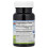 Carlson, Βιταμίνη Α, 3.000 mcg RAE (10.000 IU), 100 Soft Gels 2