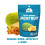 Mavuno Harvest, Jackfruit uscat, organic, 2 oz (56 g) 3