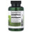 Swanson, Ρίζα Άμυλου, 500 mg, 90 Καψούλες 2
