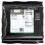 Frontier Co-op, Semințe de linte întregi, 16 oz (453 g) 2