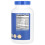 Nutricost, Complexul de Vitamine B, 462 mg, 240 Capsule 2