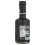 Fini Modena, Vin de Modena Balsamic Organic, 8,45 fl oz (250 ml) 2