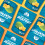 Mavuno Harvest, Jackfruit uscat, organic, 2 oz (56 g) 5