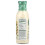 Walden Farms, Chipotle Ranch Dressing, 12 fl oz (355 ml) 2