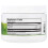 Swanson, Modified Citrus Pectin Powder, 5.28 oz (150 g) 2