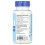 Vitassium, Salt Stick, Electrolyte Capsules, 100 Vegan Capsules 2
