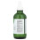 SweetLeaf Stevia, Gocce di Dolcezza, SteviaClear, 4 fl oz (120 ml) 2