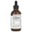 Source Naturals, NutraDrops Quercetin, 4 fl oz (118,28 ml) 2