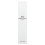 Abib Collagen Eye Cream, Jericho Rose, 30ml 2