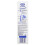 Oral-B Oral-B, Vibrating Pulsar, Battery Powered Toothbrush, Medium, 2 Pack 2